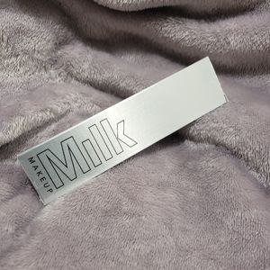 COPY - Milk Makeup Kush Mascara (NEW)